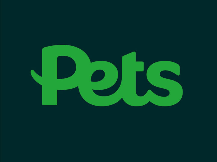 Pets At Home