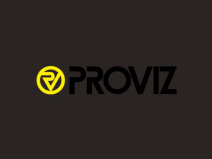 Proviz