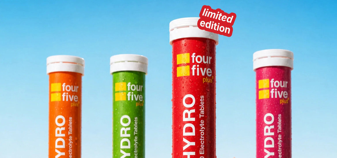 fourfivecbd