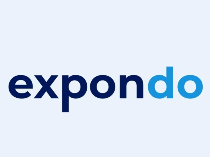 Expondo GMBH