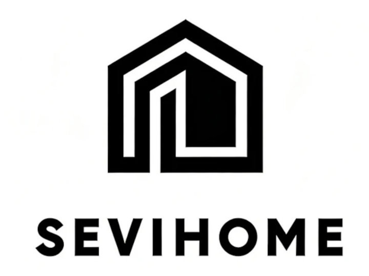 Sevi Home