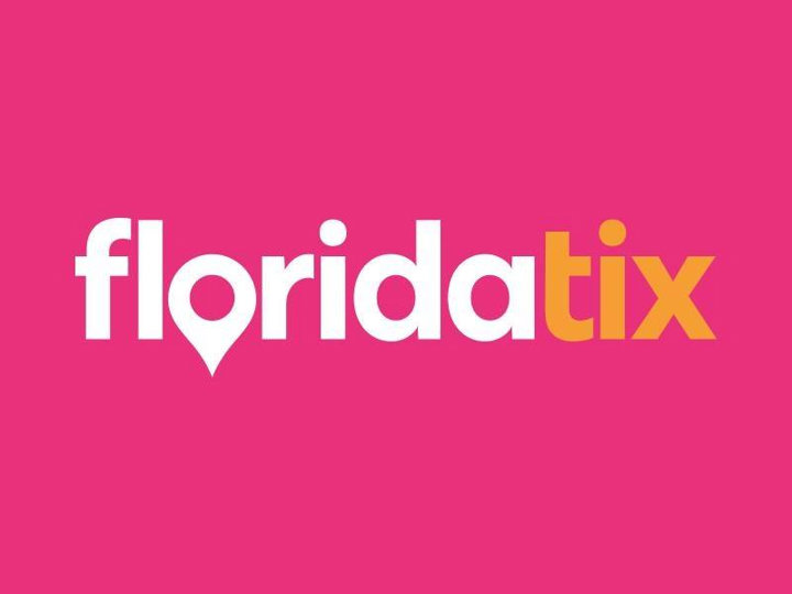 FloridaTix